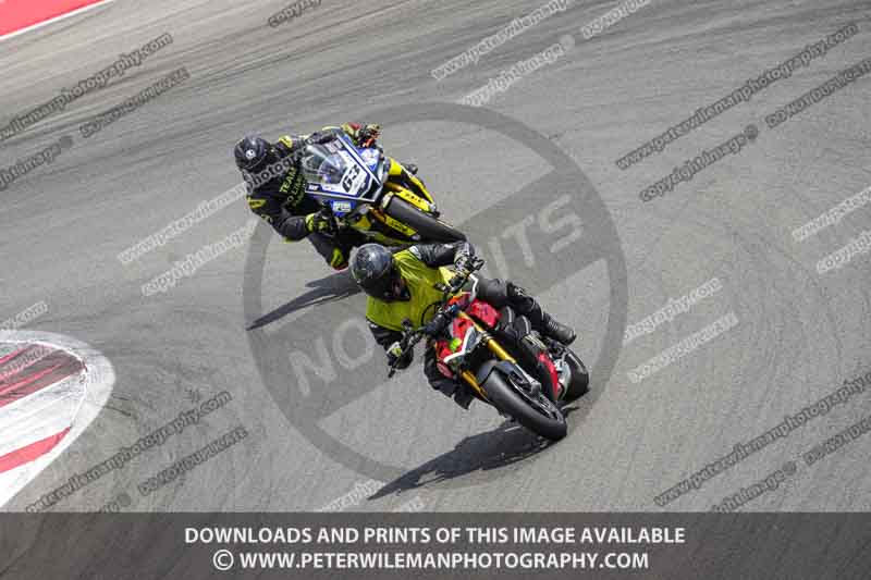 May 2023;motorbikes;no limits;peter wileman photography;portimao;portugal;trackday digital images